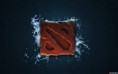 /album/fenykepgaleria/dota2-picture-3-jpg/
